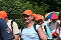 photo No. 16